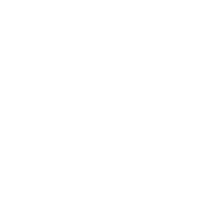 South Air | Aircraft Maintenance