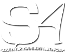 South Air Aviation Network 